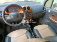Bán Daewoo Matiz SE sản xuất năm 2004, màu trắng chính chủ