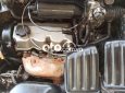 Cần bán xe Daewoo Matiz SE sản xuất năm 2004, màu trắng, xe nhập