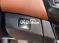 Bán Daewoo Lacetti CDX sản xuất năm 2009, màu bạc, xe nhập xe gia đình
