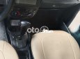 Bán xe Daewoo Matiz VAN năm 2005, màu bạc, nhập khẩu nguyên chiếc giá cạnh tranh