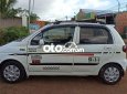 Cần bán xe Daewoo Matiz SE sản xuất năm 2004, màu trắng, xe nhập