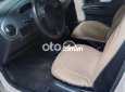 Bán xe Daewoo Matiz VAN năm 2005, màu bạc, nhập khẩu nguyên chiếc giá cạnh tranh