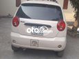Bán xe Daewoo Matiz VAN năm 2005, màu bạc, nhập khẩu nguyên chiếc giá cạnh tranh