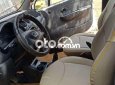 Cần bán xe Daewoo Matiz SE sản xuất năm 2004, màu trắng, xe nhập