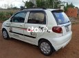 Cần bán xe Daewoo Matiz SE sản xuất năm 2004, màu trắng, xe nhập