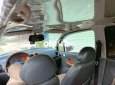 Bán Daewoo Matiz SE sản xuất năm 2004, màu trắng chính chủ