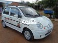 Cần bán xe Daewoo Matiz SE sản xuất năm 2004, màu trắng, xe nhập