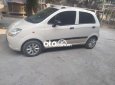 Bán xe Daewoo Matiz VAN năm 2005, màu bạc, nhập khẩu nguyên chiếc giá cạnh tranh