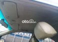 Cần bán xe Daewoo Gentra MT năm sản xuất 2008, màu trắng