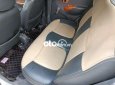 Bán Daewoo Matiz SE sản xuất năm 2004, màu trắng chính chủ