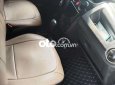 Bán xe Daewoo Matiz VAN năm 2005, màu bạc, nhập khẩu nguyên chiếc giá cạnh tranh