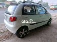 Bán Daewoo Matiz SE sản xuất năm 2004, màu trắng chính chủ