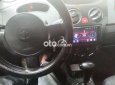 Bán xe Daewoo Matiz VAN năm 2005, màu bạc, nhập khẩu nguyên chiếc giá cạnh tranh
