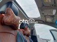 Bán Daewoo Lacetti CDX sản xuất năm 2009, màu bạc, xe nhập xe gia đình