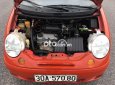 Bán Daewoo Matiz SE năm sản xuất 2004, màu cam