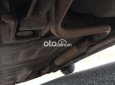 Bán Daewoo Matiz SE năm sản xuất 2004, màu cam
