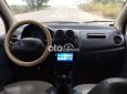Bán Daewoo Matiz SE năm sản xuất 2004, màu cam