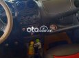 Cần bán gấp Daewoo Matiz MT năm sản xuất 2007, màu trắng, nhập khẩu