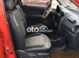 Bán Daewoo Matiz SE năm sản xuất 2004, màu cam