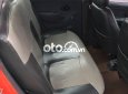 Bán Daewoo Matiz SE năm sản xuất 2004, màu cam