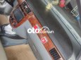 Bán Daewoo Lacetti năm sản xuất 2009, màu bạc, xe nhập