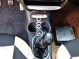Cần bán lại xe Daewoo Matiz SE năm 2003