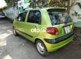Cần bán lại xe Daewoo Matiz SE năm 2003
