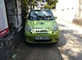 Cần bán lại xe Daewoo Matiz SE năm 2003