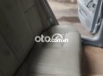 Bán Daewoo Lacetti năm sản xuất 2009, màu bạc, xe nhập