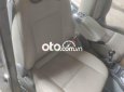 Bán Daewoo Lacetti năm sản xuất 2009, màu bạc, xe nhập