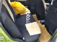 Cần bán lại xe Daewoo Matiz SE năm 2003