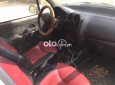 Bán Daewoo Matiz MT sản xuất 2007, màu trắng xe gia đình, giá tốt