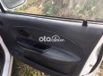 Bán Daewoo Matiz MT sản xuất 2007, màu trắng xe gia đình, giá tốt
