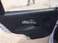 Bán Daewoo Matiz MT sản xuất 2007, màu trắng xe gia đình, giá tốt