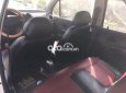 Bán Daewoo Matiz MT sản xuất 2007, màu trắng xe gia đình, giá tốt