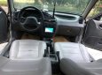 Bán ô tô Daewoo Lanos sản xuất năm 2004, màu bạc