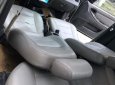 Bán ô tô Daewoo Lanos sản xuất năm 2004, màu bạc