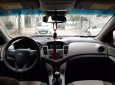 Cần bán xe Daewoo Lacetti Se đời 2009, màu bạc, nhập khẩu nguyên chiếc, xe gia đình