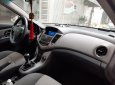 Cần bán xe Daewoo Lacetti Se đời 2009, màu bạc, nhập khẩu nguyên chiếc, xe gia đình