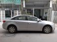 Cần bán xe Daewoo Lacetti Se đời 2009, màu bạc, nhập khẩu nguyên chiếc, xe gia đình