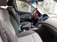 Cần bán xe Daewoo Lacetti Se đời 2009, màu bạc, nhập khẩu nguyên chiếc, xe gia đình