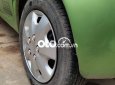 Xe Daewoo Matiz MT sản xuất 2004, nhập khẩu nguyên chiếc