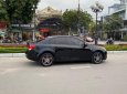 Cần bán gấp Daewoo Lacetti CDX sản xuất 2009, màu đen chính chủ, 219tr