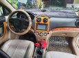Cần bán xe Daewoo Gentra SX sản xuất 2008, giá 135tr