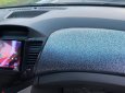 Cần bán gấp Daewoo Lacetti CDX sản xuất 2009, màu đen chính chủ, 219tr