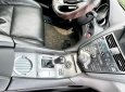 Acura ZDX nhập Mỹ 2011 màu đen, full đồ chơi cao cấp bản Sport, cửa sổ trời Param