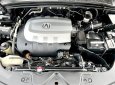 Acura ZDX nhập Mỹ 2011 màu đen, full đồ chơi cao cấp bản Sport, cửa sổ trời Param
