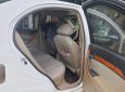 Cần bán xe Daewoo Gentra SX sản xuất 2008, giá 135tr