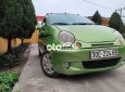 Xe Daewoo Matiz MT sản xuất 2004, nhập khẩu nguyên chiếc
