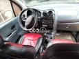 Xe Daewoo Matiz MT sản xuất 2004, nhập khẩu nguyên chiếc